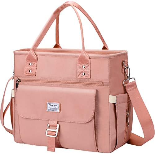 Ladies insulated lunch totes Clearance