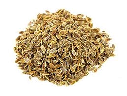 vinarghya – Shepu Seed/Soyo/Dill/Sadapa Vittulu/Suva/Mhashishop/Satakuppi/Saluka/Shibith/Shatapushpa / शेपू -250g 2