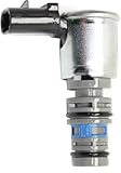 Automatic Transmission Solenoid (Tcc) with 4T80E/4L60E/4T65E/5L40E/4T60E Transmission fits