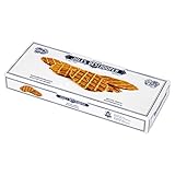 Butter Biscuits 100g. Jules Destrooper. 12 Stk.