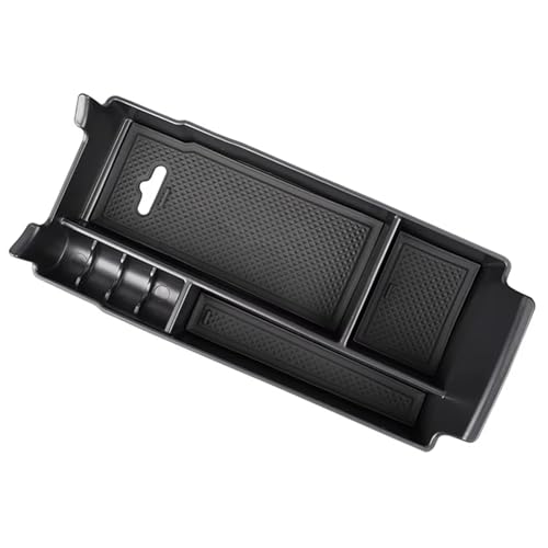 �A�[�����X�g���[�g���C Compatible With For GLB GLA For CLA A B Class MB X247 H247 C118 W177 W247 For AMG �Ԃ̃Z���^�[�R���\�[���A�[�����X�g���[�{�b�N�X�G�ݍ���