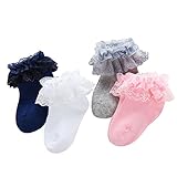 Der niedliche Entwurf ist mit vielen Mädchenkindern populär, auch ein prima Geschenk für Ihre Kleine Prinzessin.