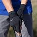 Copper Fit Hand Relief Compression Gloves, Large/X-Large
