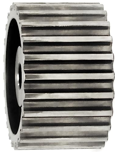NSK 59TB0515 Engine Timing Belt Idler, 1 Pack - Thumbnail 5
