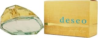 Jennifer Lopez Deseo 3.4-Ounce 100ml EDP Spray
