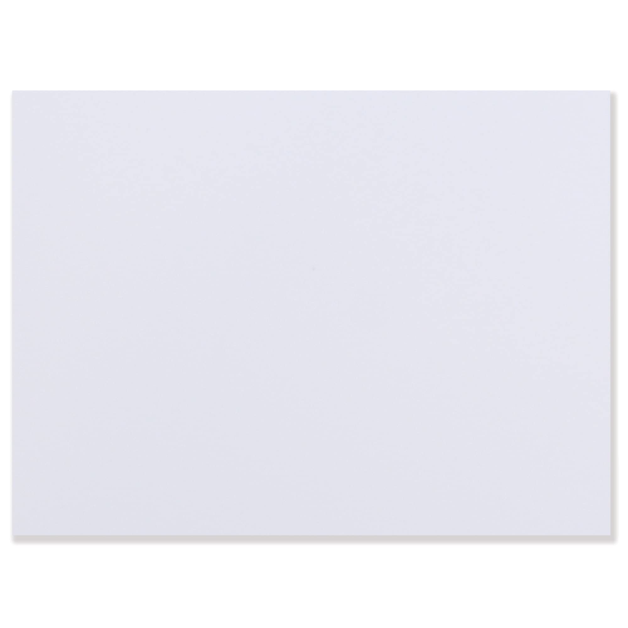 New Wave Easy Lift® Paleta pelable | 12 x 16 pulgadas, paleta de pintura, paleta de pintura de plástico, paleta de artistas, paleta de pintura al óleo, paleta de pintura acrílica (12 x 16)