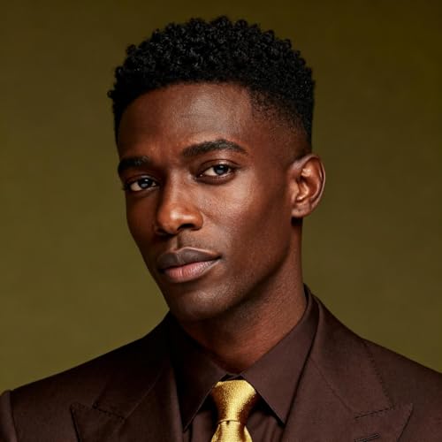 Transparency and Ethical Storytelling in Podcasting Inspired by Catrina Burrows