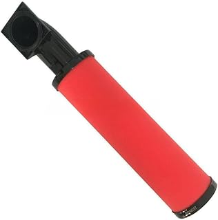 1PCS New 88343181 filter for GP HF AC DP 123