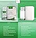 MM 5 HTP 180 Capsulas de 400mg de Extracto de Semilla de...