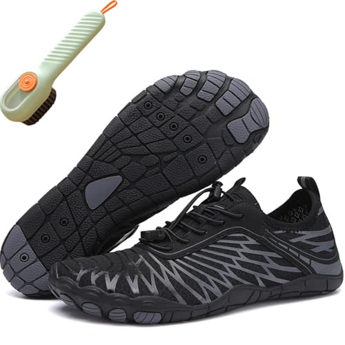 Numa Zapato Minimalista Barefoot