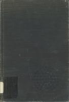 Brothers and Sisters; Modern Stories By Black Americans B000FMNG90 Book Cover