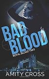 Cover zum Buch Bad Blood