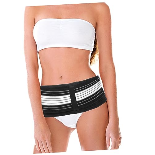 Faja de soporte pélvico para mujeres Ipetboom miniatura 6