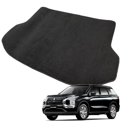 aY V^AEg_[ QbW}bg X^_[hO[h 7l 3ڃV[gi[p Yamaha 8Xs[J[dlɓK V^ AEg_[ PHEV Q[W}bg GN0W {}bg ubN (ߘa6N10ȍ~ԂɓKj