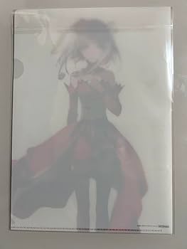 takt op. タクトオーパス　クリアカード コゼット　運命 takt op. タクトオーパス クリアカード コゼット 運命 Amazon.co