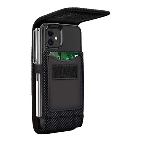 Tznzxm Flip Phone Case for BLU View Speed 5G Cover