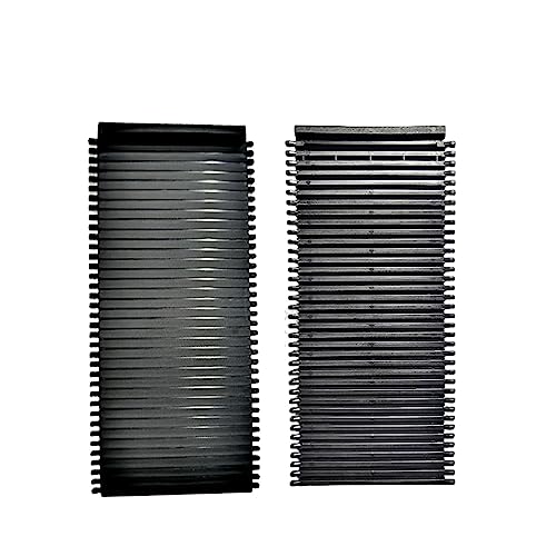 Accesorio coche portavasos Armrest Box Subaru WRX STi ABS miniatura 5