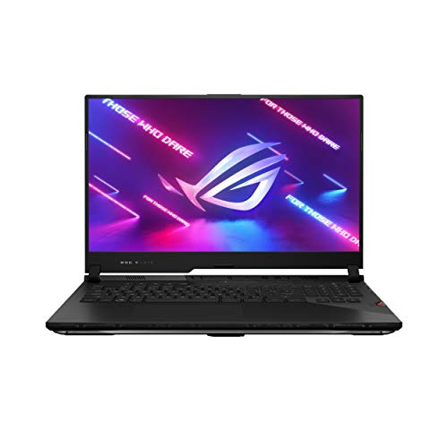 ASUS-ROG-Strix-SCAR-17-G733QR-HG014T-Ordenador-portatil-Gaming-173-FullHD-Ryzen-9-5900HX-32GB-RAM-1TB-SSD-NVIDIA-RTX3070-8GB-Windows-10-Home-Negro-Teclado-QWERTY-espanol