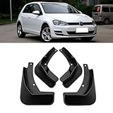 🚓Anwendbares Automodell:Speziell für Golf plus (Sports Van) 2016 2017 2018