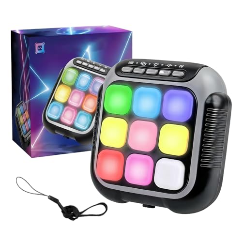 Juguete sensorial para autismo para niños pequeños autistas, colorido, fomenta el pensamiento creativo, juguete calmante para el estrés, premios para estudiantes pequeños, juguetes inquietos, portátil