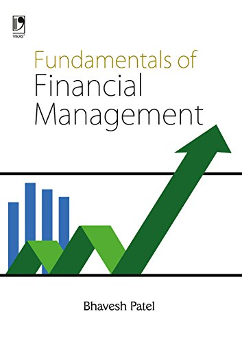 Fundamentals of Financial Management (English Edition) für 23,61 EUR bei amazon.de Bild: Fundamentals of Financial Management (English Edition) für 23,61 EUR bei amazon.de