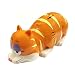 Animal Mini Tabletop Vacuum, Cat