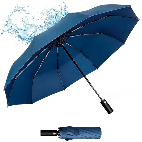 Mejores Productos De Juego De Jardin Con Sombrilla