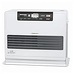 ダイニチの暖房器具 FW-7218SDX(W) [クールホワイト（Ｗ）]