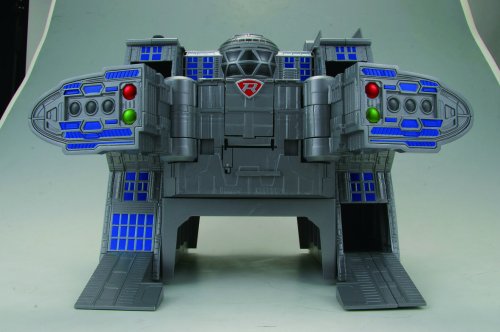 Amazon | トミカヒーロー レスキューフェニックス | ミニカー・ダイ