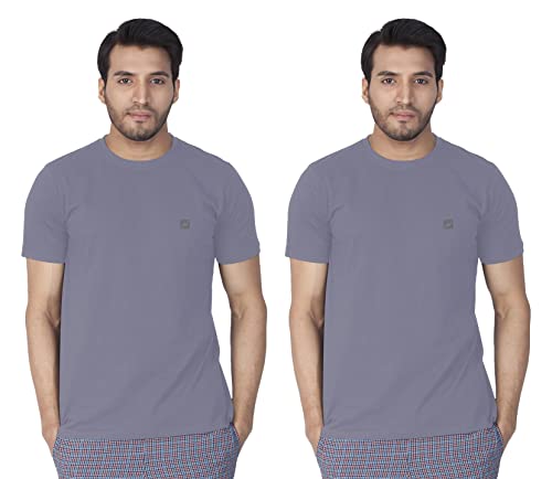 Image of Lux Nitro Men T-Shirt