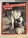 Produktbild Das Humphrey Bogart Fan-Buch.
