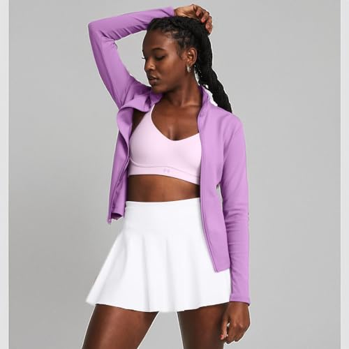 Image of Under Armour Women's Motion Jacket