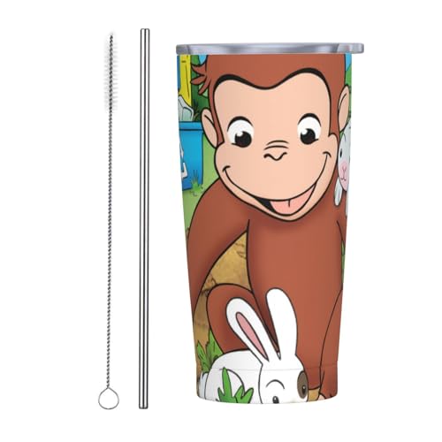 ̃W[W Aj Xg[&Xg[uVt }OJbv R[q[Jbv 600ml RrjJbv ^u[ XeX ۗ ۉ ԗp Wt ^  e  LN^[ lC v[g