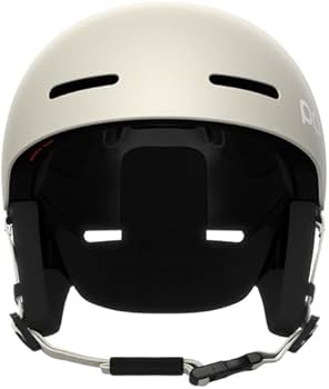 Amazon | POC ポック ヘルメット FORNIX MIPS POW JJ フォーニックス