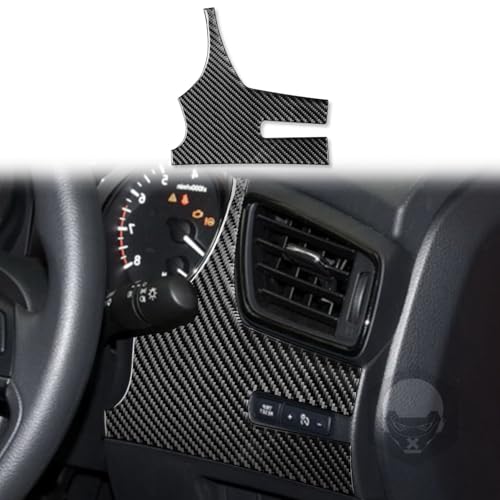 Y GNXgC T32n 2013~2021ɑΉ J[wbhCgXCb`plJo[ K[jbV J[{t@Co[ Z^[R\[wbhCgXCb`{^t[Jo[ p[c JX^ ANZT[ J[pi (A. J[{