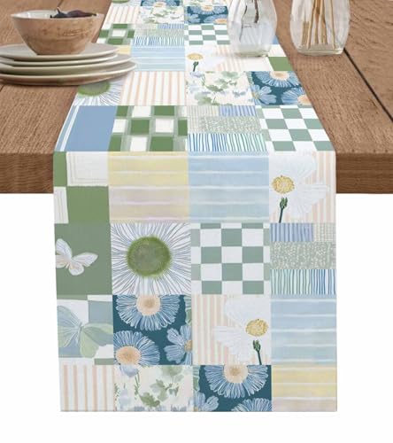 Atuitaisyou e[ui[ e[uNX H  k ƒp ~ l p[eB[ Cxg `  e[uZ^[ a  `FbN pb`[N F 46cm×183cm