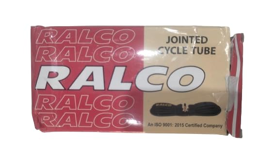 See full amazon price history chart for Jointed Cycle Tube Normal Valve 47/57-507mm(24 * 1.75-2.125) Jointed Cycle Tube Normal Valve 47/57-507mm(24 * 1.75-2.125) (B0DBVJY5YH) Amazon Price History, Amazon Price Tracker