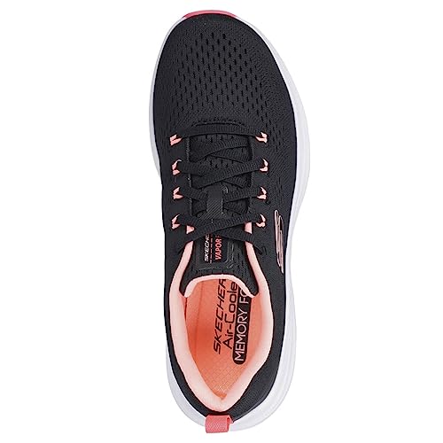 Image of Skechers Men Vapor Foam Sneakers