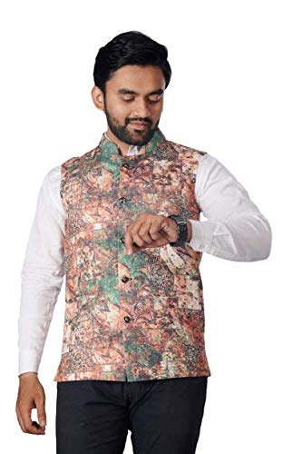 ladkiyon ki denim jacket