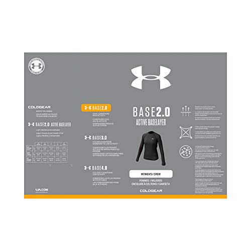 Under-Armour-Womens-Base-Crew-20