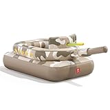 Photo Gallery galleggiante gonfiabile per piscina con cannone ad acqua, cuscino d aria, lungo tubo da giardino, fondo robusto, galleggianti per piscina per adulti e bambini per divertirsi in battaglie d acqua Photo Gallery galleggiante gonfiabile per piscina con cannone ad acqua, cuscino d aria, lungo tubo da giardino, fondo robusto, galleggianti per piscina per adulti e bambini per divertirsi in battaglie d acqua