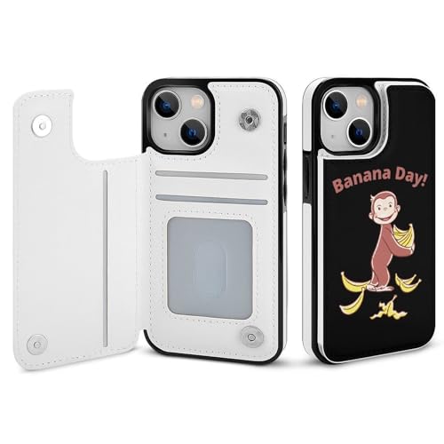 iPhone13Pro�p�P�[�X �蒠�^ ������̃W���[�W �X�}�z�P�[�X �g�уJ�o�[ PU���U�[ �J�[�h���[ ���z�^ ������� �X�^���h�@�\ �ϏՌ� �S�ʕی� �A�C�t�H��13Pro�p�P�[�X