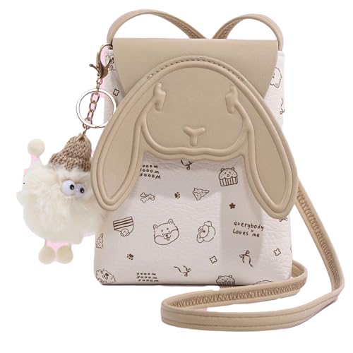 [zimumoda] ~jobO ΂ ̎q q ΂߂ w ʂ݃y_g ETM PU  GKg G 킢 JWA y  JWA  (G)