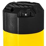 TROTEC B076ZHNGLP lato 4