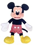  Disney Peluche Mickey Mouse Sparkle 30,5 cm
