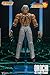 Storm Collectibles - King of Fighters '98 - Orochi, 1/12 Action Figure