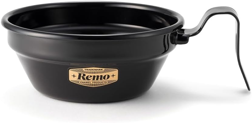 新品、ホーローシェラカップ3個セット 新品、ホーローシェラカップ3個セット 楽天市場】【ポイントUP