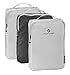 Eagle Creek Pack-It Specter Full Cube Set, Multi White