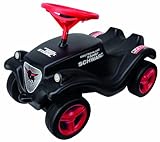 BIG 800013501 - Bobby Car Classic Fulda