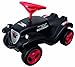 Produktbild BIG 800013501 - Bobby Car Classic Fulda